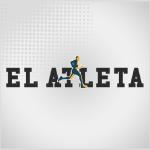 El Atleta