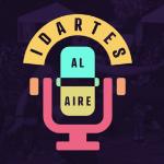 Idartes al Aire